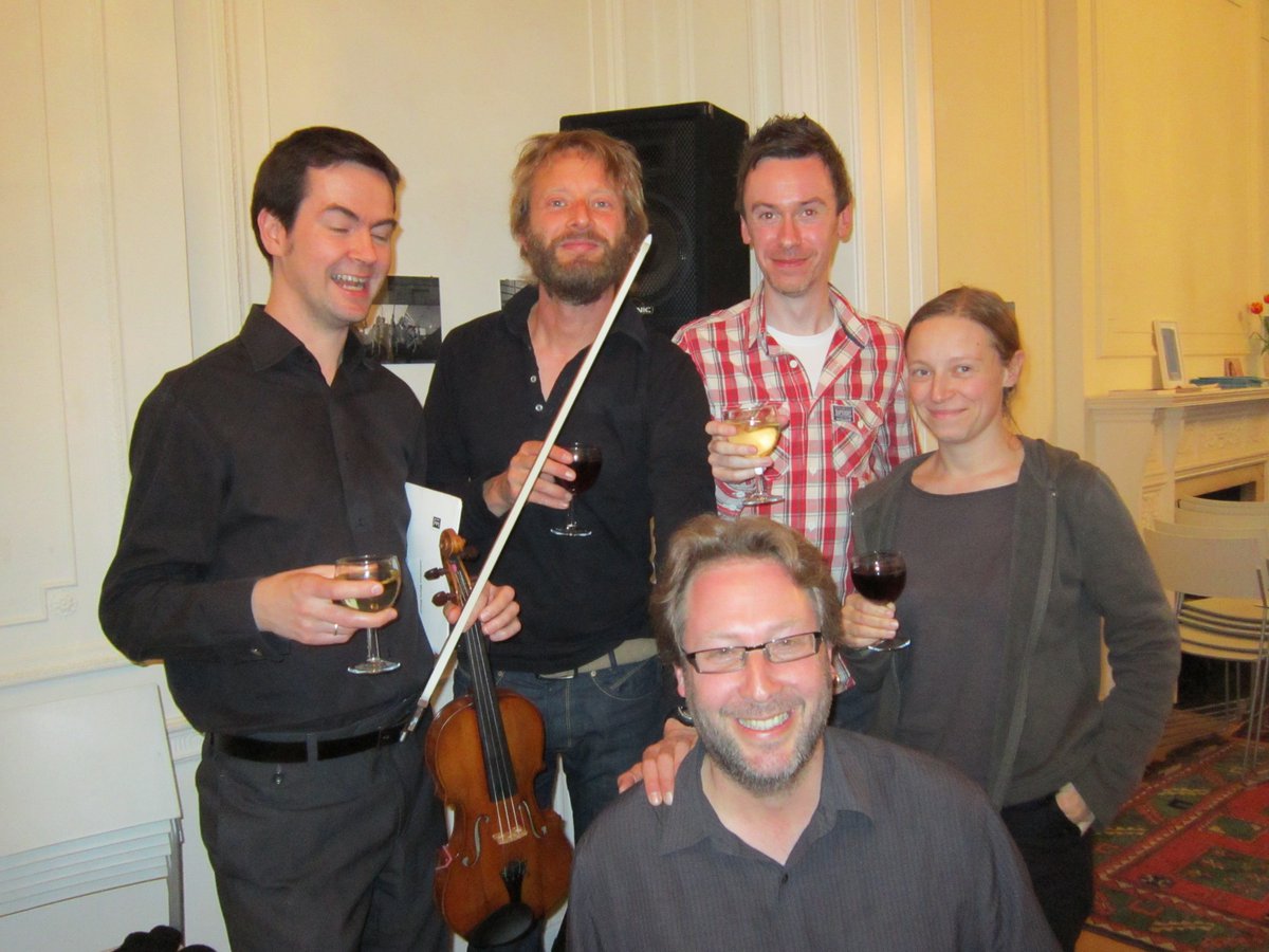 Soundings musicians and composers.JPG